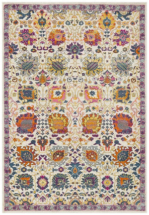 TALIA 206 Multi