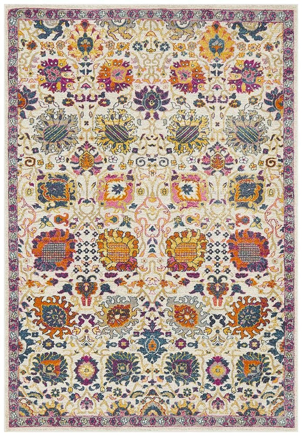 TALIA 206 Multi