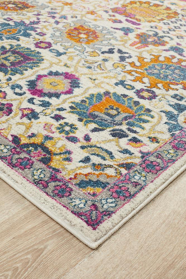TALIA 206 Multi