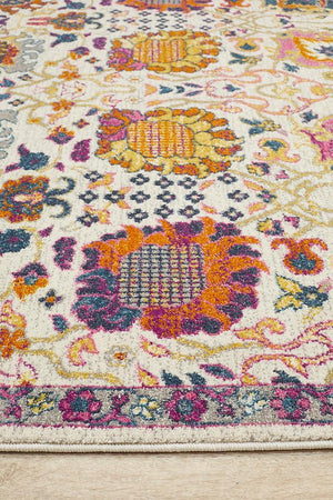 TALIA 206 Multi
