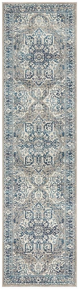 TALIA 207 Blue