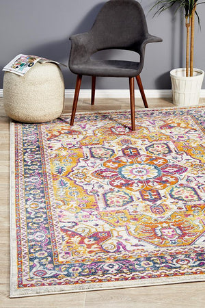 TALIA 207 Multi