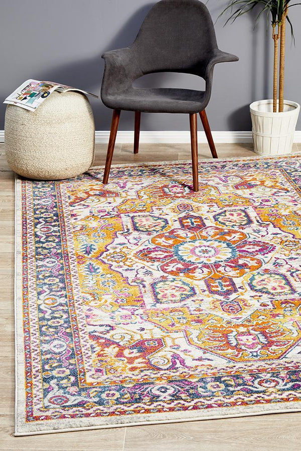 TALIA 207 Multi