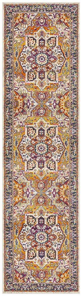TALIA 207 Multi