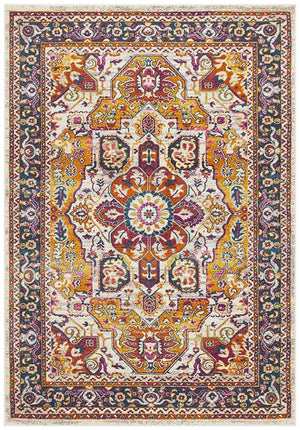 TALIA 207 Multi