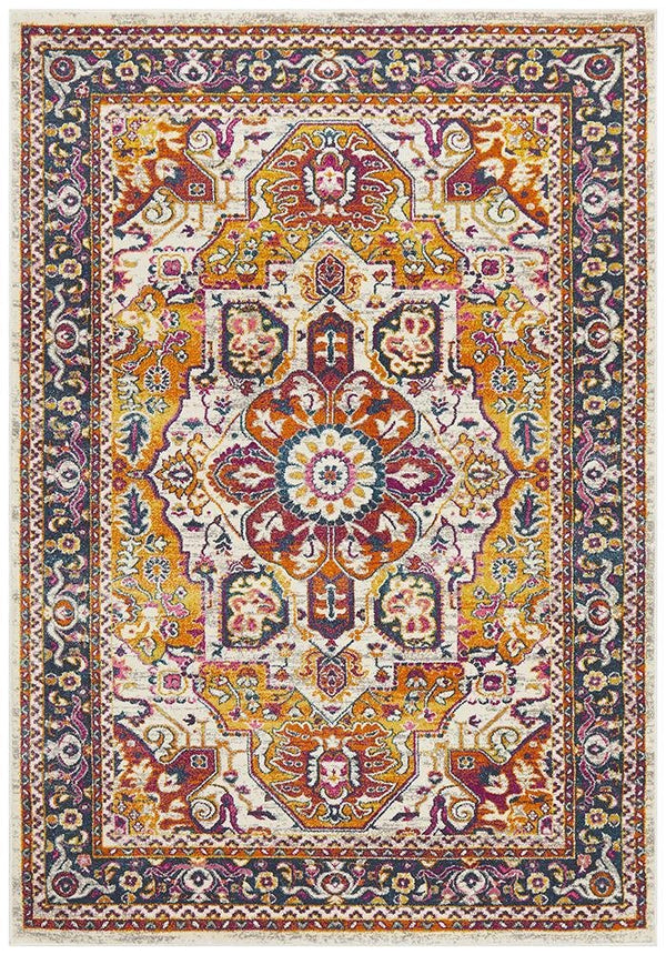 TALIA 207 Multi