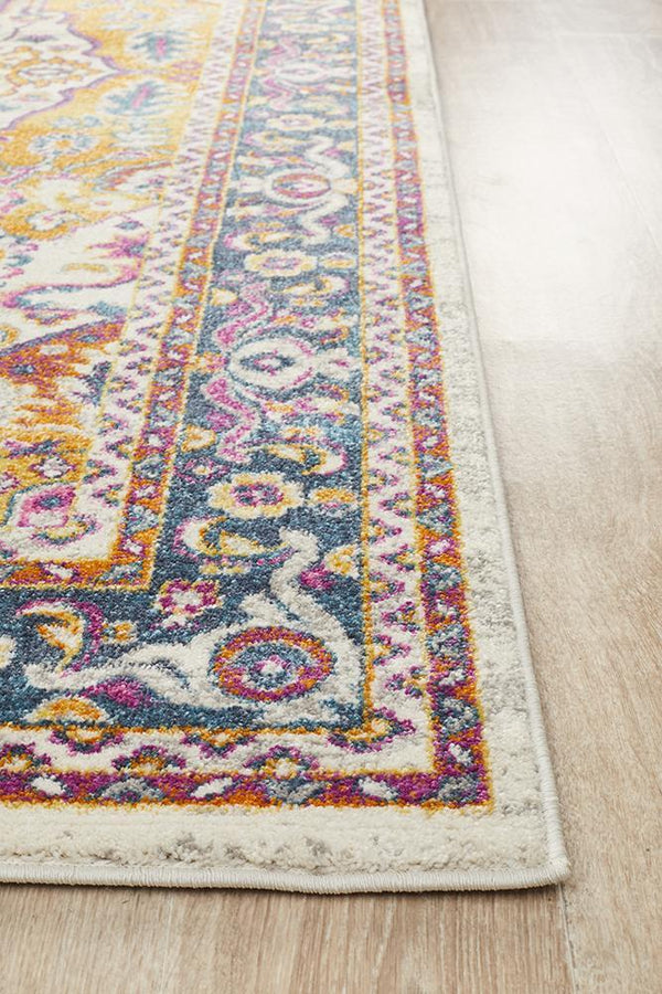 TALIA 207 Multi