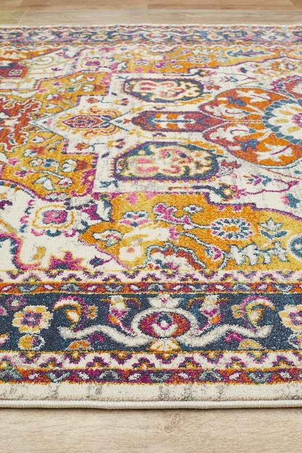 TALIA 207 Multi