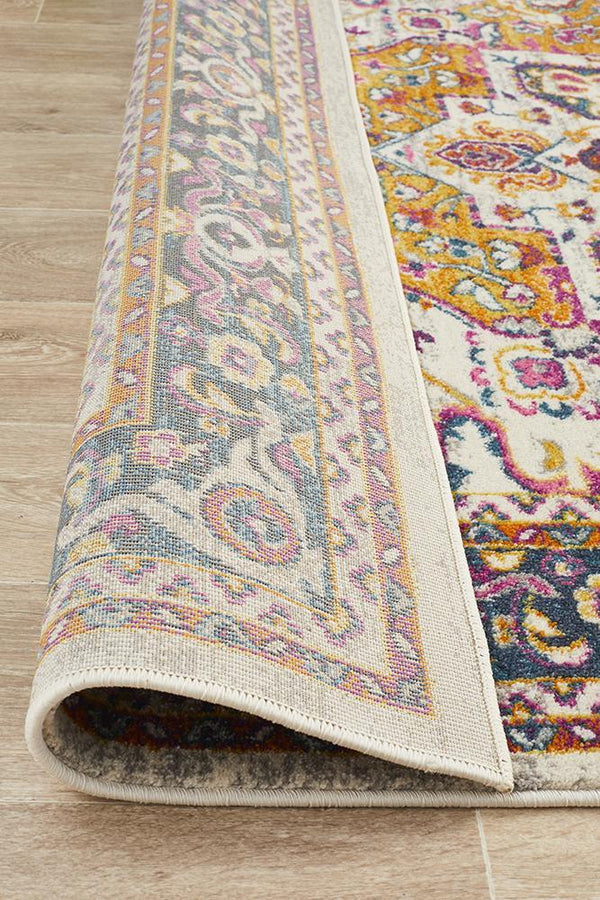 TALIA 207 Multi