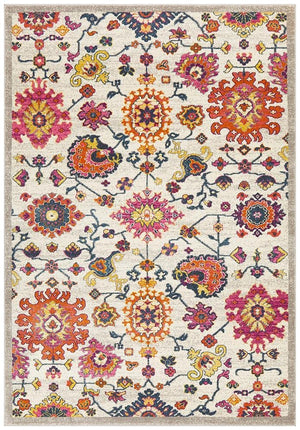 TALIA 208 Multi