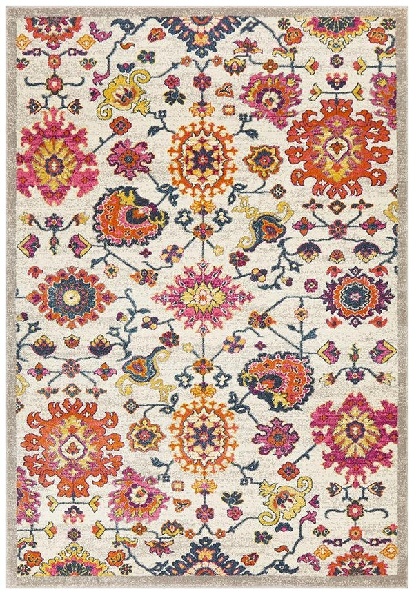 TALIA 208 Multi