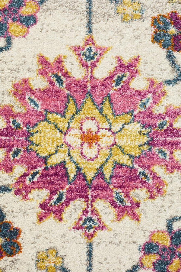 TALIA 208 Multi
