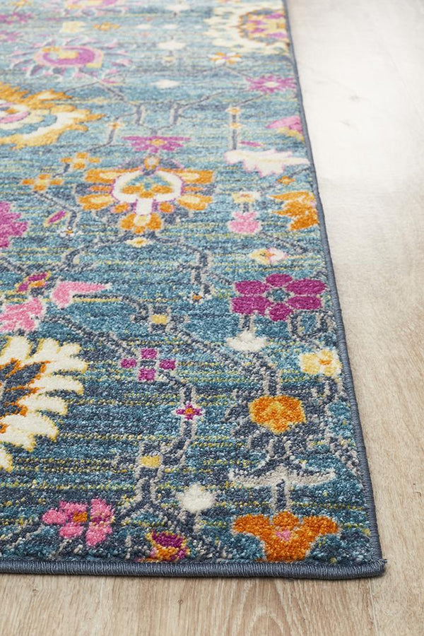 TALIA 210 Blue