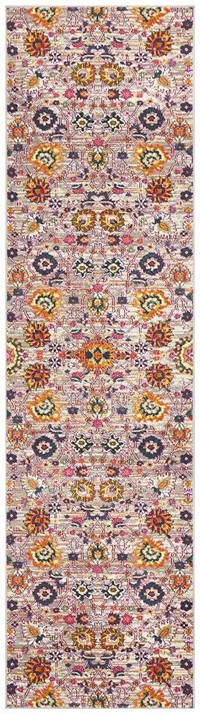 TALIA 210 Multi