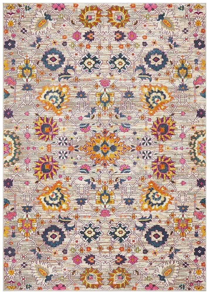 TALIA 210 Multi