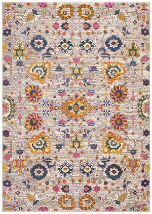 TALIA 210 Multi