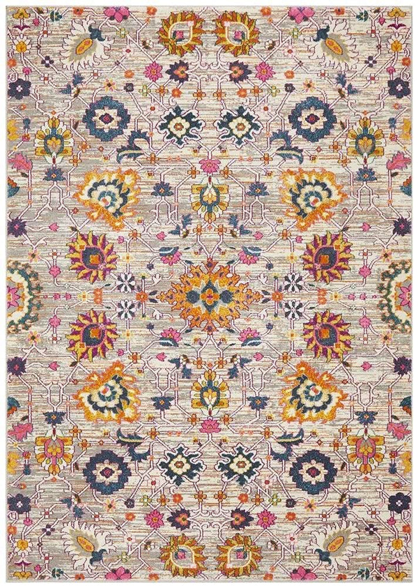 TALIA 210 Multi