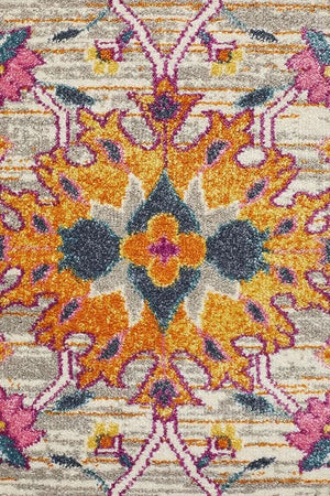 TALIA 210 Multi