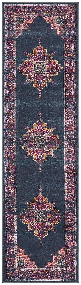 TALIA 211 Navy