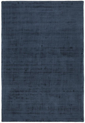KENZO Denim