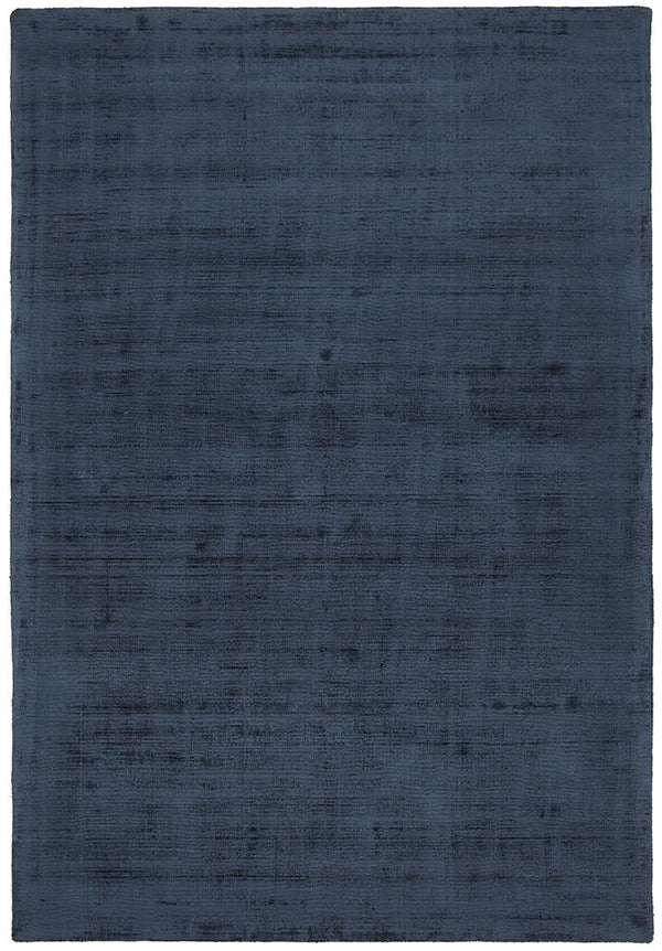 KENZO Denim