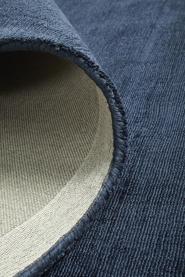 KENZO Denim