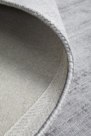 KENZO Grey