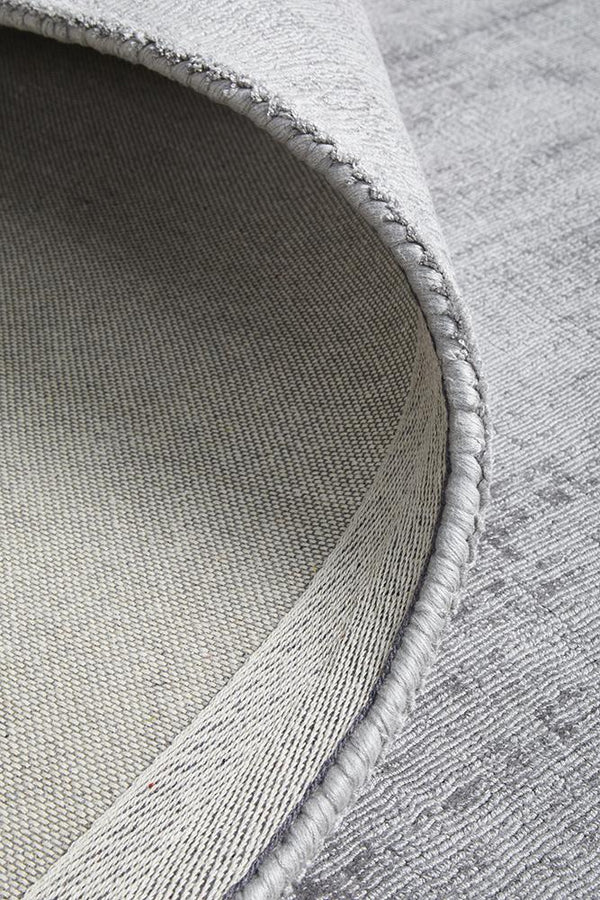 KENZO Grey