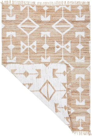 Bodhi Trudy Natural Rug