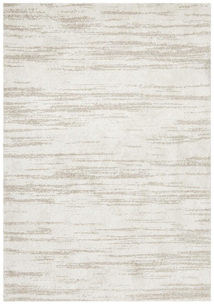 Rug Culture Broadway 933 Natural