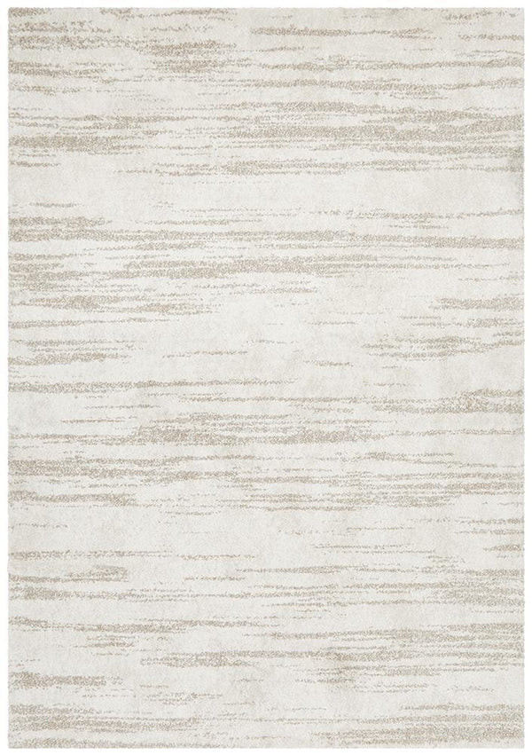 Rug Culture Broadway 933 Natural