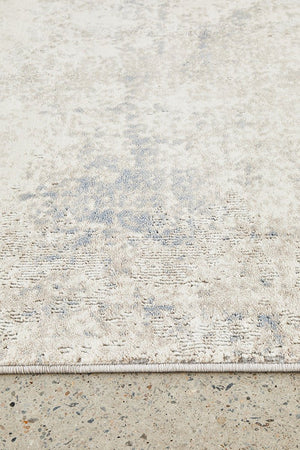 Bronte Aldo Sky Rug