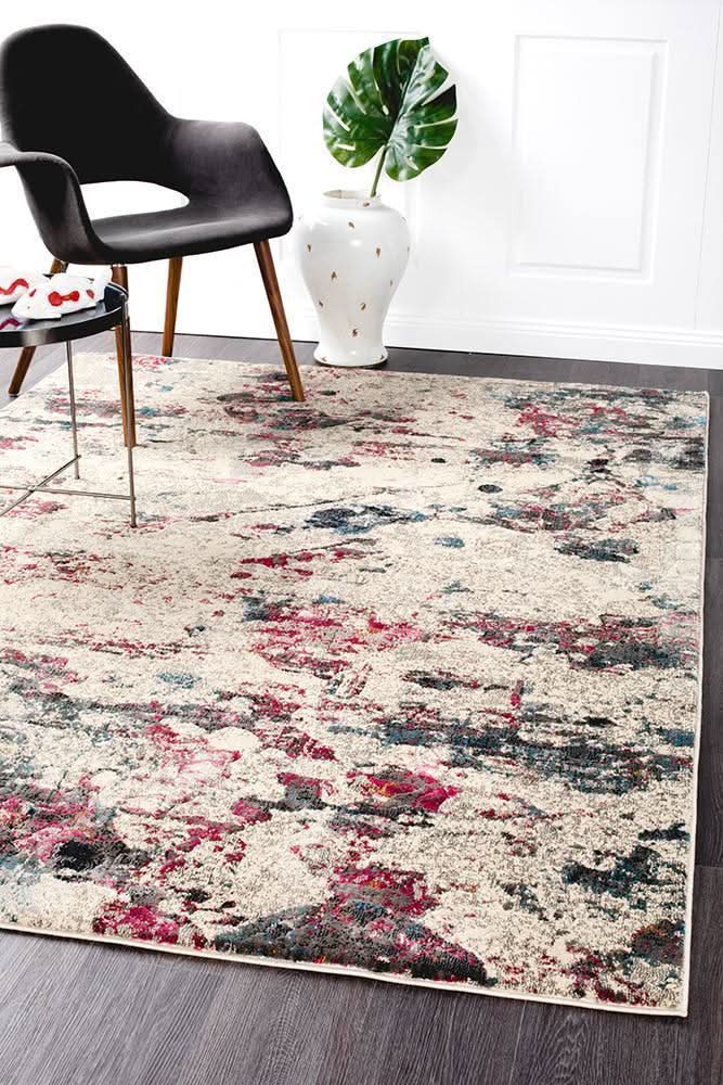 Soft Stone Rug Buy Modern Stone Rug | Soft & Durable | Instyle Rugs