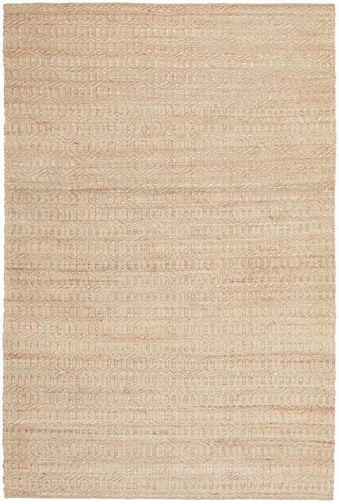 Dune Stina Natural Rug
