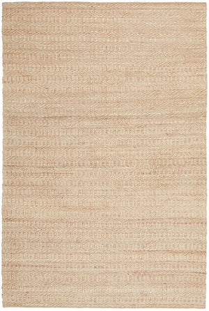Dune Stina Natural Rug