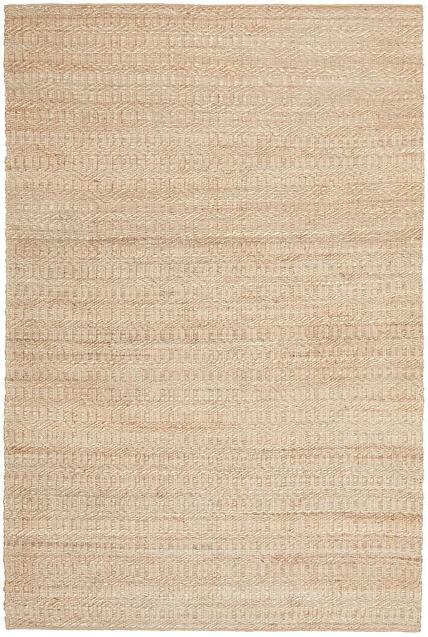 Dune Stina Natural Rug