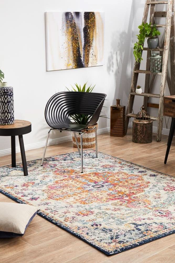 Transitional RUG COLLECTION IN CANBERRA