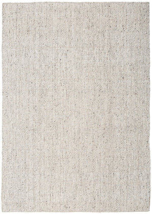Harlow Ariel Beige Rug