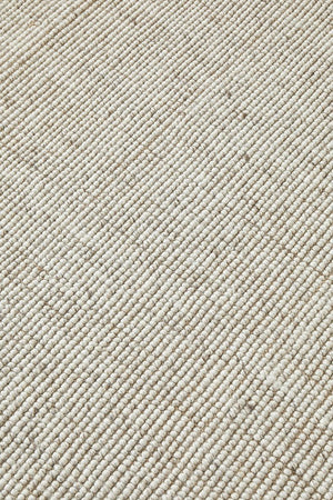 Harlow Ariel Beige Rug