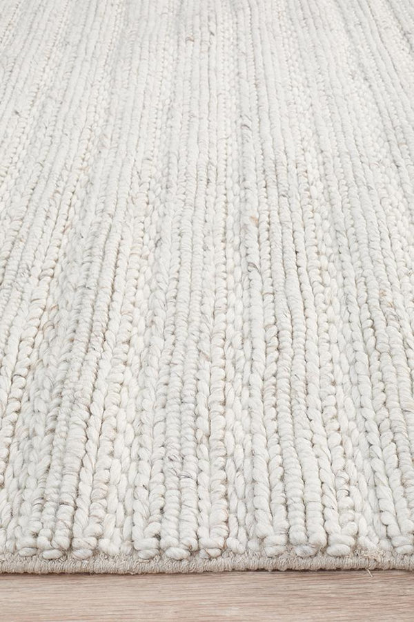 ATENA 801 Ivory Rug