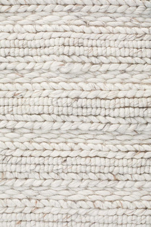 ATENA 801 Ivory Rug
