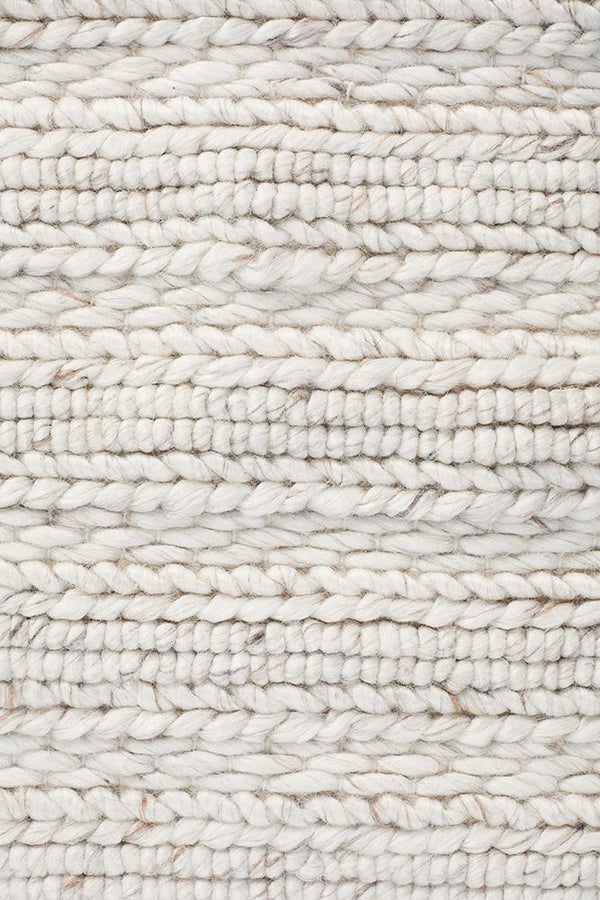 ATENA 801 Ivory Rug