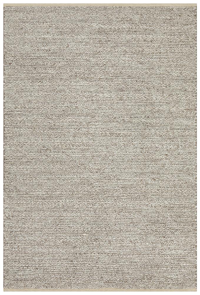 ATENA 801 Natural Rug