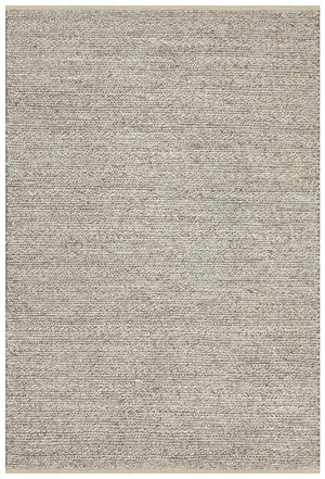 ATENA 801 Natural Rug