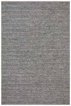 ATENA 801 Steel Rug