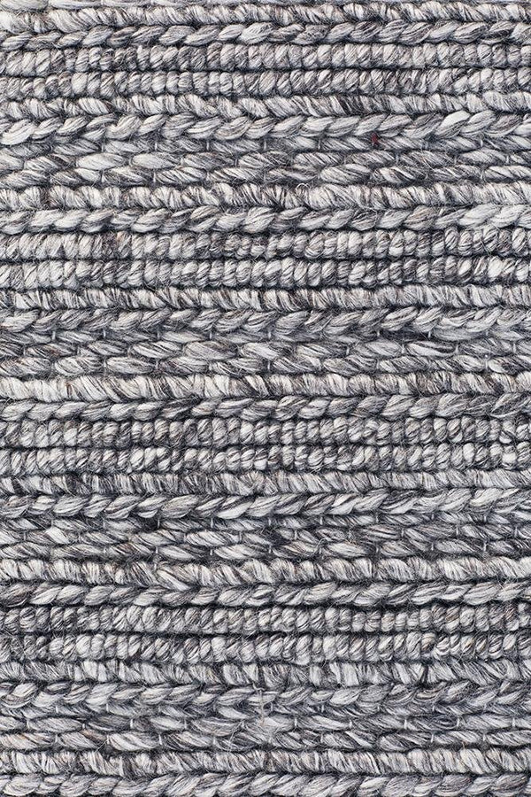 ATENA 801 Steel Rug