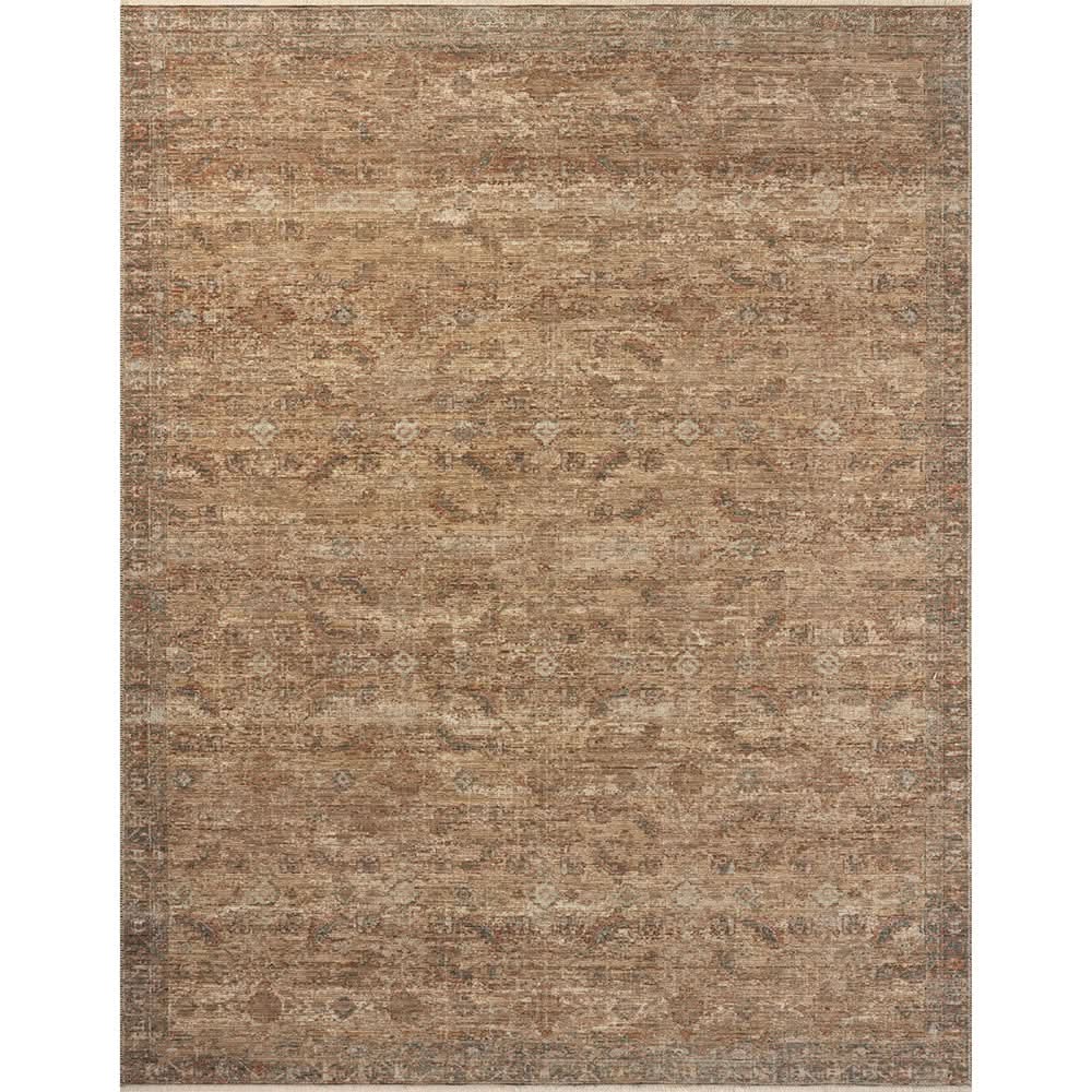 Transitional RUG COLLECTION IN CANBERRA