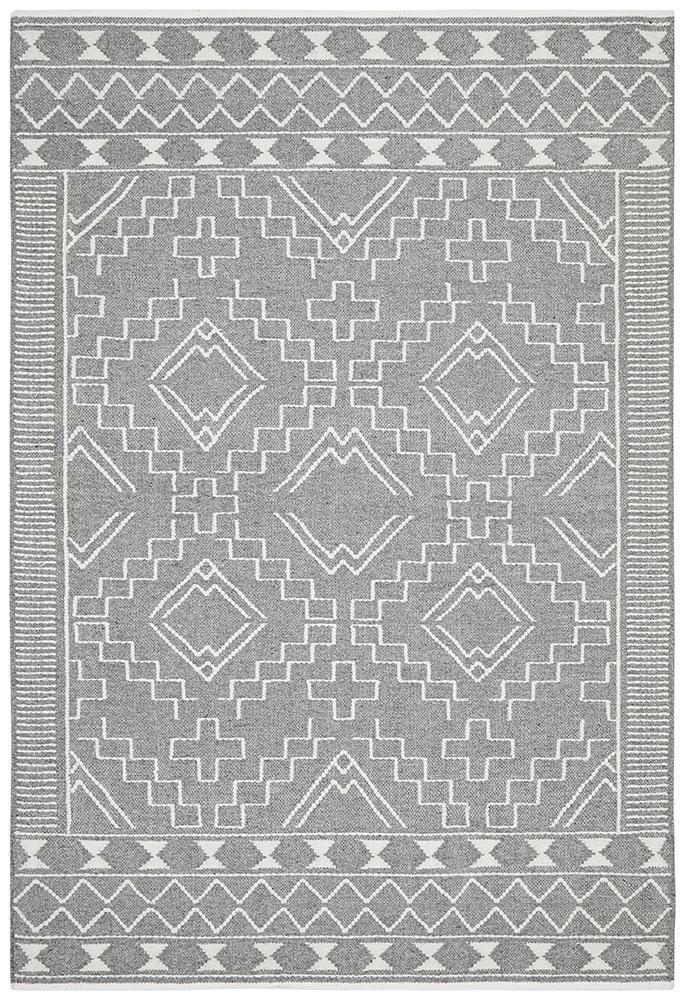 HAMPTON Grey
