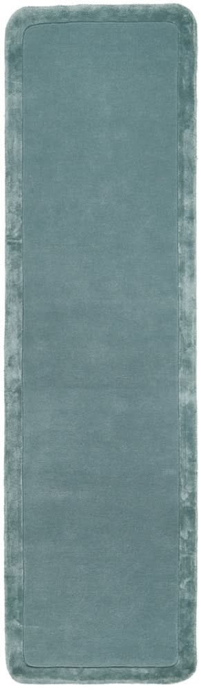 MILO Blue Rug