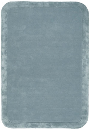 MILO Blue Rug